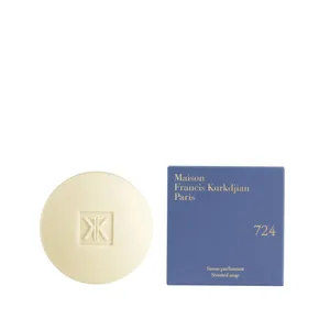 메종 프란시스 커정 724 센티드 솝