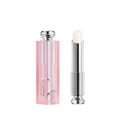 디올 어딕트 립 글로우 2025