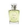 디올 디오렐라 오 드 뚜왈렛