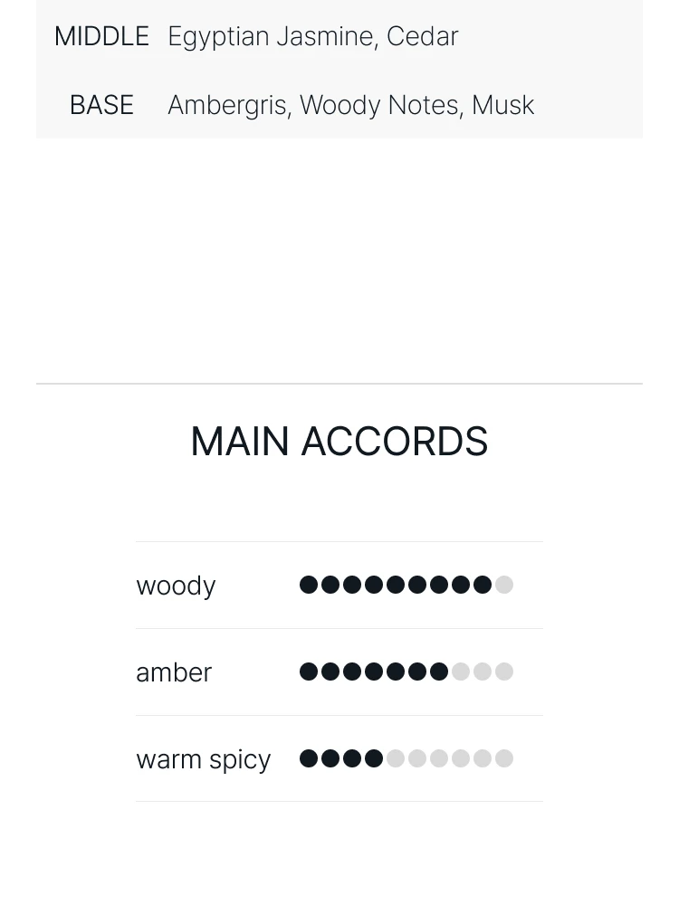 메종 프란시스 커정 바카라 루쥬 540 엑스뜨레 드 퍼퓸