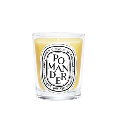 딥티크 포맨더 클래식 캔들