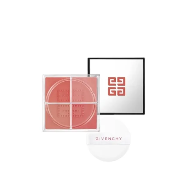 지방시 프리즘 리브르 블러쉬