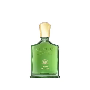 크리드 와일드 베티버 오 드 퍼퓸