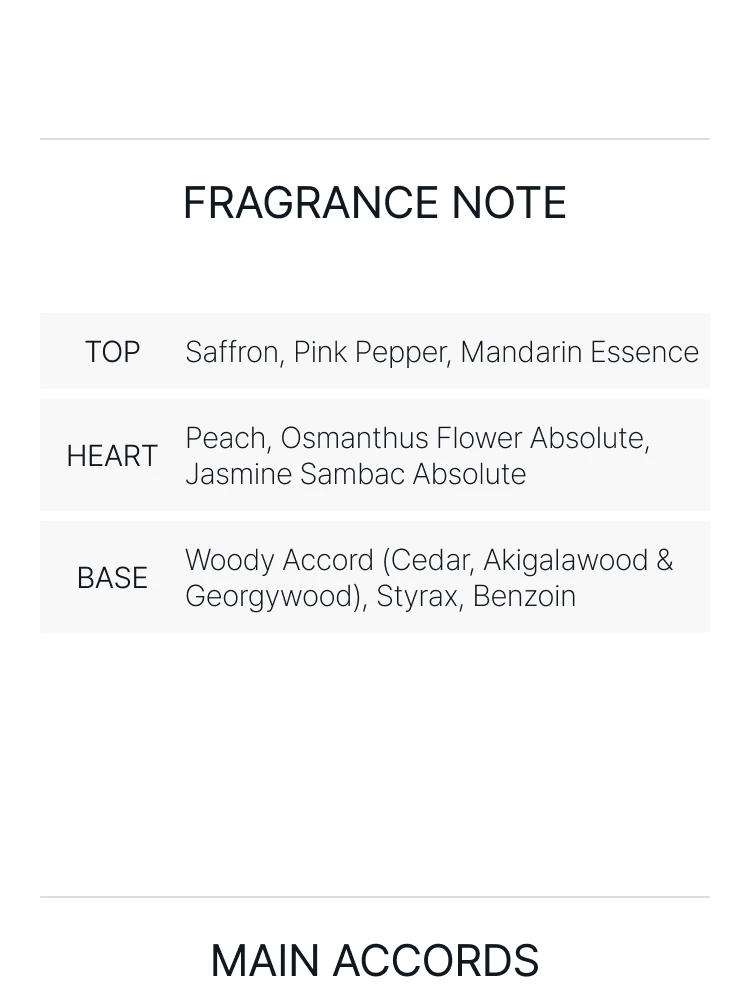 에따 리브르 도량쥬 렛츠 프리텐드 오 드 퍼퓸