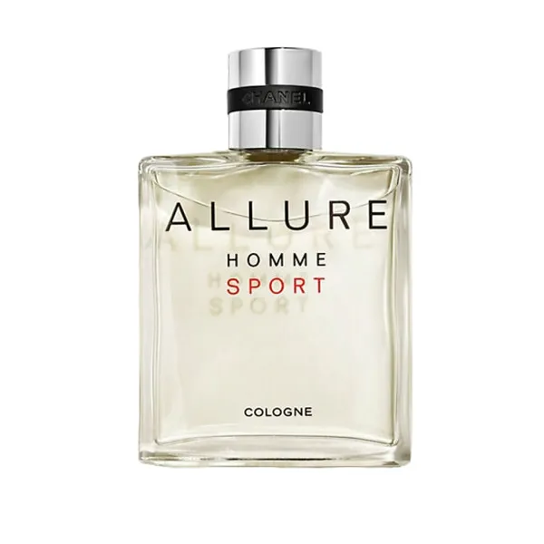 샤넬 알뤼르 옴므 스포츠 오 드 코롱