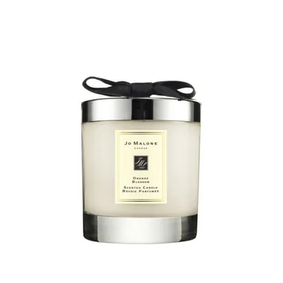 조 말론 오렌지 블로썸 홈 캔들