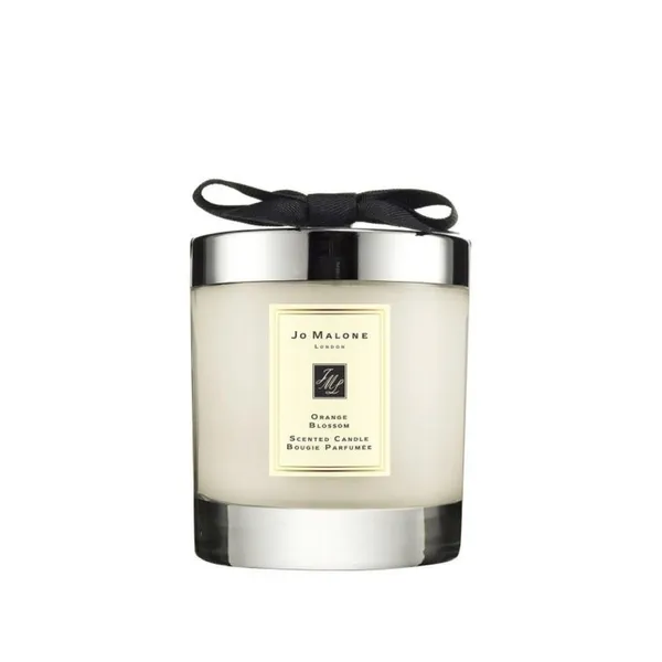 조 말론 오렌지 블로썸 홈 캔들