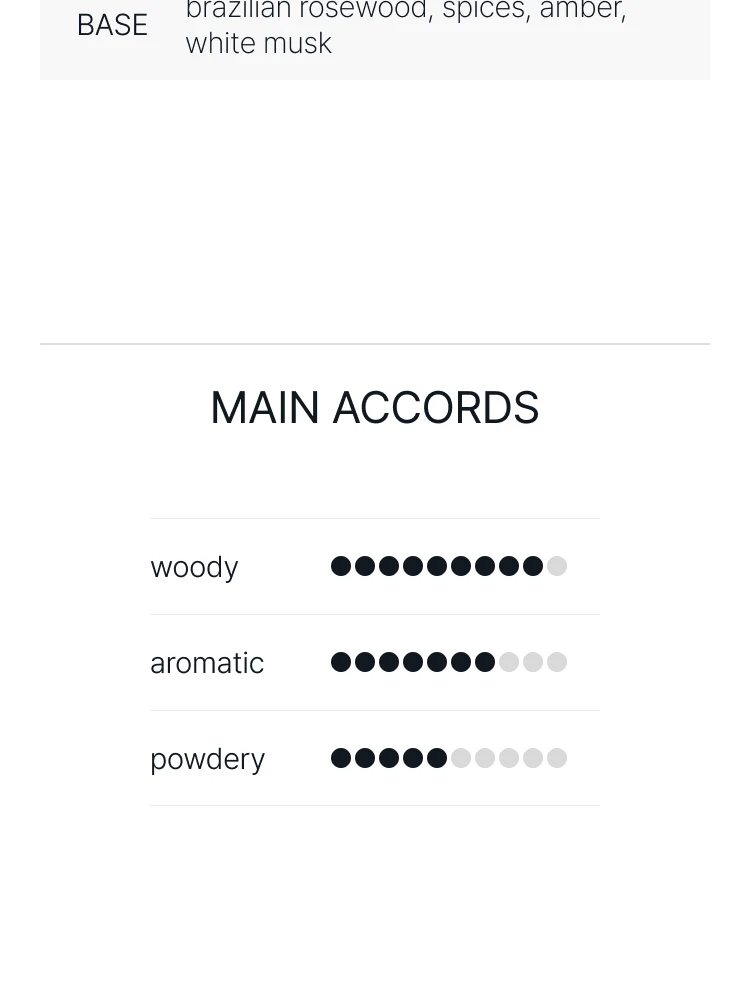 딥티크 탐다오 오 드 뚜왈렛