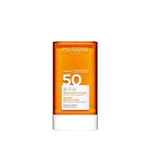 클라란스 선케어 페이스 스틱 SPF50