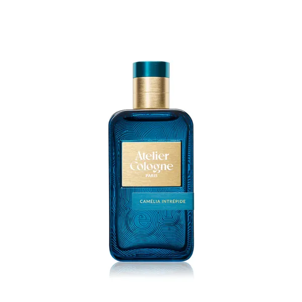 아틀리에 코롱 카멜리아 앙트레피드 오 드 퍼퓸