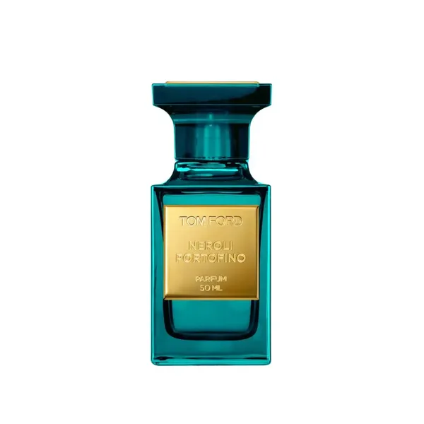 톰 포드 네롤리 포르토피노 퍼퓸