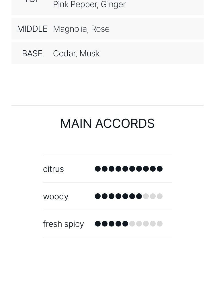 딥티크 오르페옹 오 드 뚜왈렛