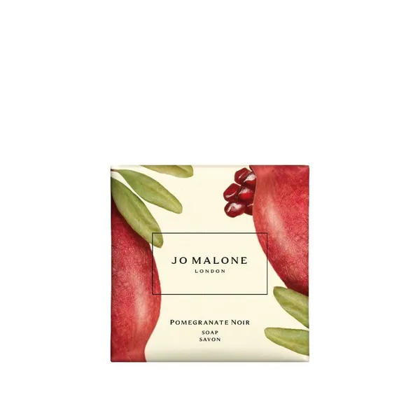 조 말론 포머그래니트 누와 솝