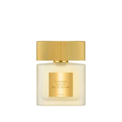 톰 포드 오 드 쏠레이 블랑 오 드 뚜왈렛