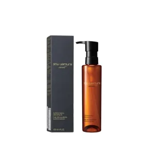 슈에무라 얼티메이트 서블라임 뷰티 클렌징오일