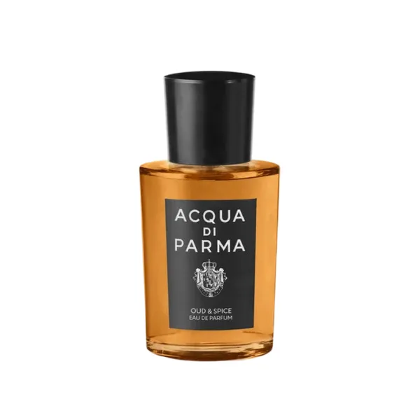 아쿠아 디 파르마 우드 앤 스파이스 오 드 퍼퓸