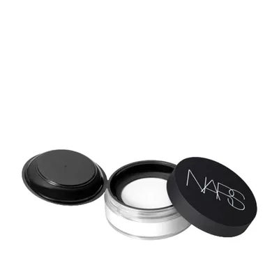 나스 라이트 리플렉팅 세팅 파우더 루스 11g