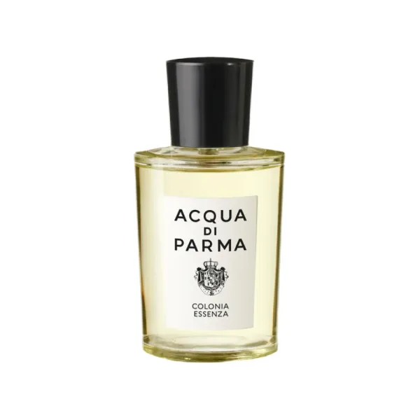 아쿠아 디 파르마 콜로니아 에센자 오 드 코롱