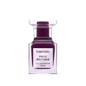 톰 포드 피그 에로티크 오 드 퍼퓸