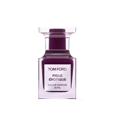톰 포드 피그 에로티크 오 드 퍼퓸