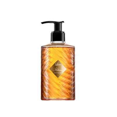 킬리안 러브 돈 비 샤이 핸드 앤 바디워시