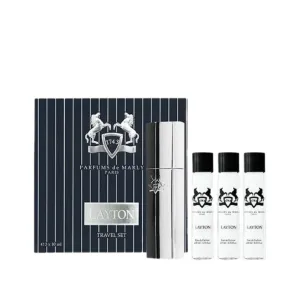 퍼퓸 드 말리 레이튼 트레블 세트