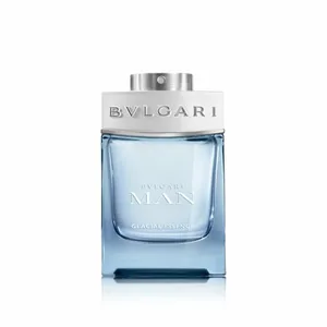 불가리 맨 글레이셜 에센스 오 드 퍼퓸