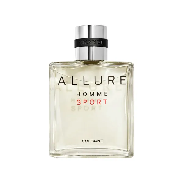 샤넬 알뤼르 옴므 스포츠 오 드 코롱