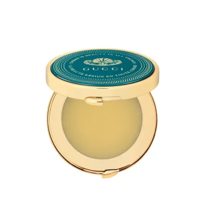 구찌 유니버셜 너리싱 밤