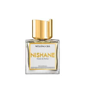 니샤네 우롱차 엑스트레 드 퍼퓸