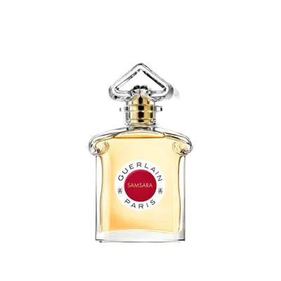 겔랑 레전더리 삼사라 오 드 뚜왈렛