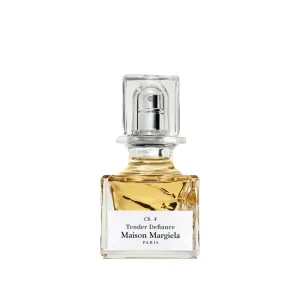 메종 마르지엘라 센토리움 텐더 디파이언스 퍼퓸