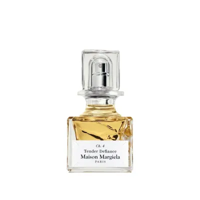 메종 마르지엘라 센토리움 텐더 디파이언스 퍼퓸