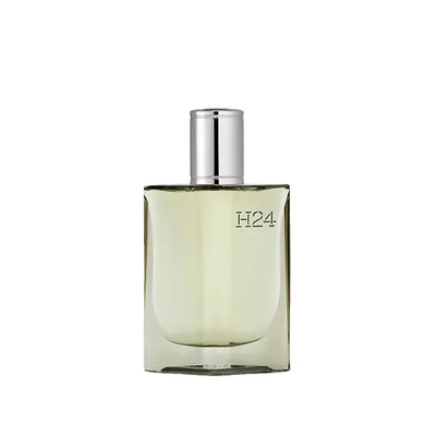 에르메스 H24 오 드 퍼퓸