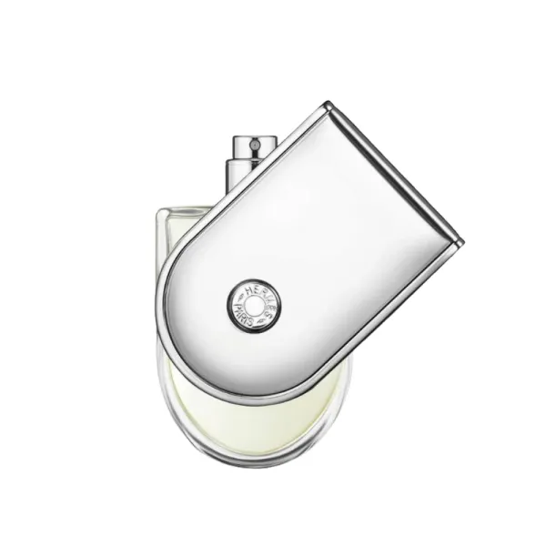 에르메스 보야지 데르메스 오 드 뚜왈렛