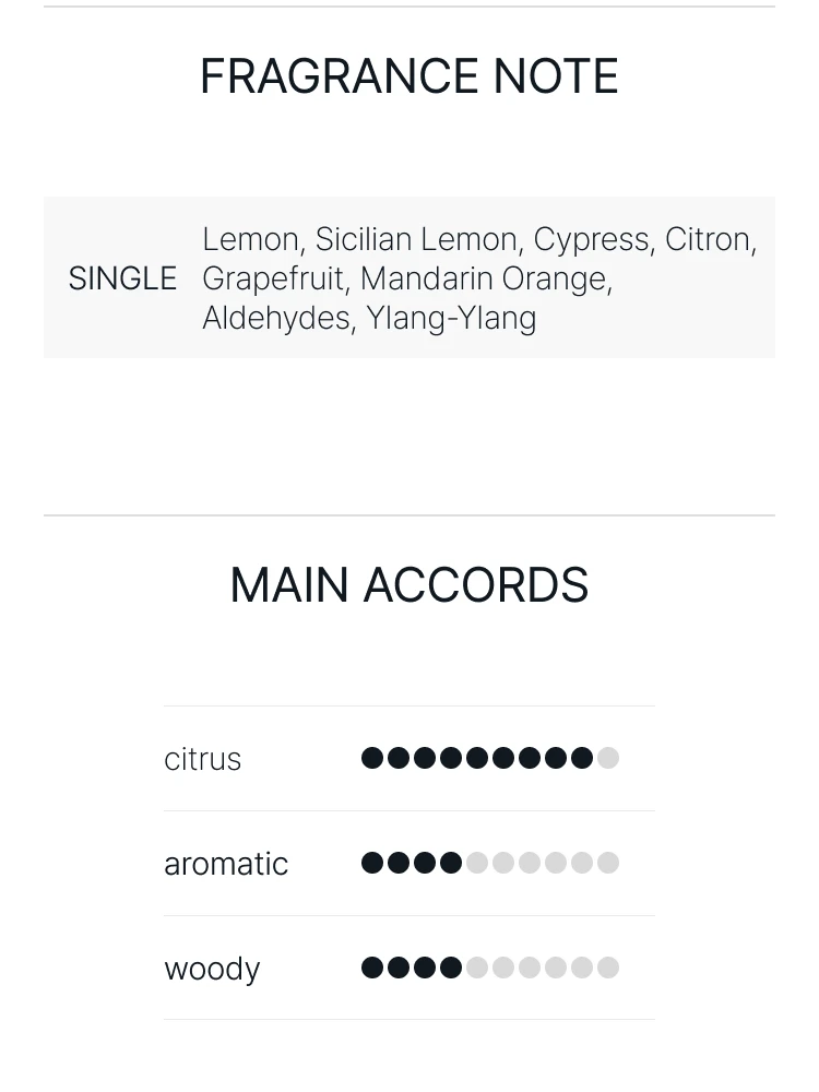 구딸 오 드 아드리앙 오 드 뚜왈렛