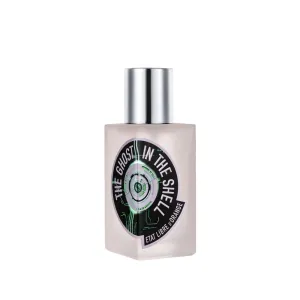 에따 리브르 도량쥬 고스트 인 더 쉘 오 드 퍼퓸