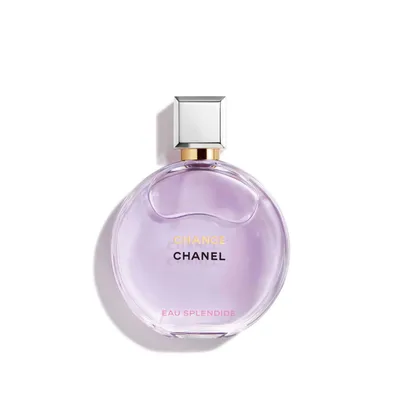 샤넬 샹스 오 스플렌디드 오 드 퍼퓸