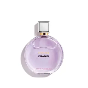 샤넬 샹스 오 스플렌디드 오 드 퍼퓸