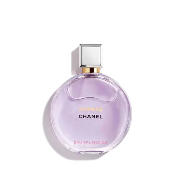 샤넬 샹스 오 스플렌디드 오 드 퍼퓸