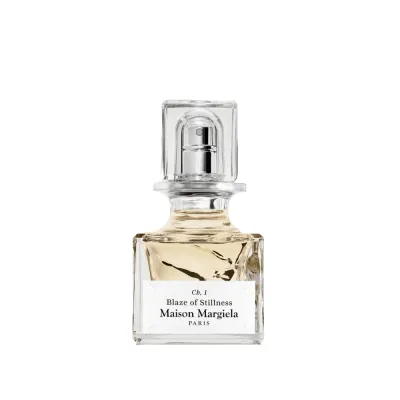 메종 마르지엘라 센토리움 블레이즈 오브 스틸니스 퍼퓸