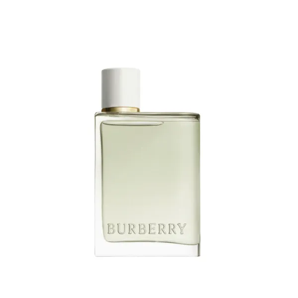 버버리 허 포 우먼 오 드 뚜왈렛