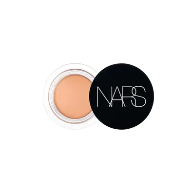 나스 소프트 매트 컴플리트 컨실러