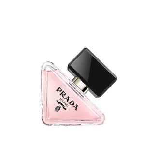 프라다 패러독스 버츄얼 플라 오 드 퍼퓸