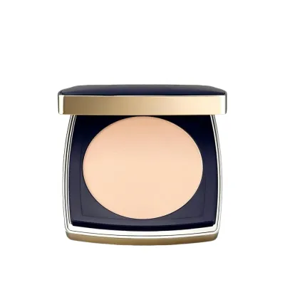 에스티 로더 더블웨어 파우더 파운데이션 SPF10