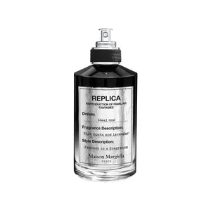 메종 마르지엘라 아이디얼 원 오 드 퍼퓸