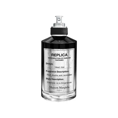 메종 마르지엘라 아이디얼 원 오 드 퍼퓸