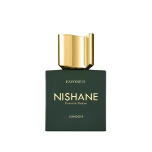 니샤네 페보니우스 엑스트레 드 퍼퓸