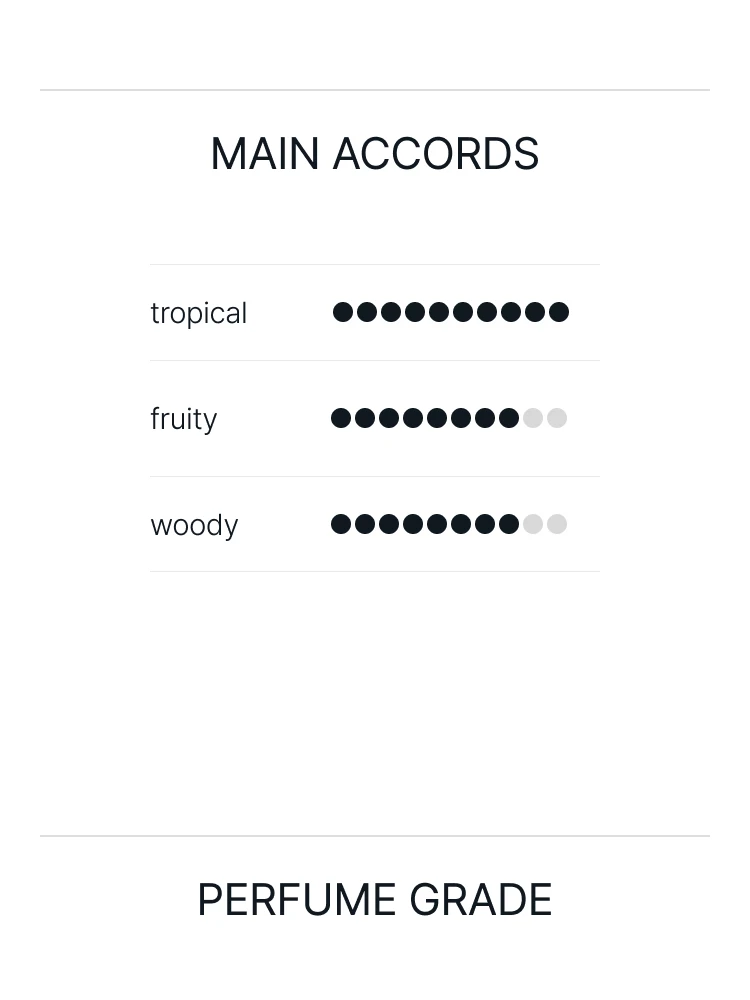 메종 마르지엘라 체이싱 선 셋츠 오 드 뚜왈렛