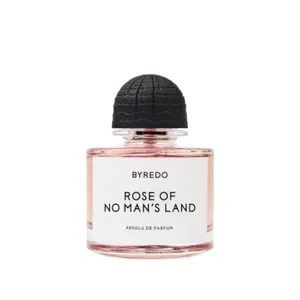 바이레도 로즈 오브 노 맨즈 랜드 앱솔뤼 드 퍼퓸